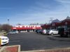 8231-41 N Hohman Ave photo